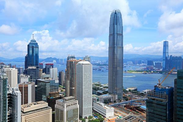 酒店行业公司类型多样，如何在竞争中脱颖而出？ 图1