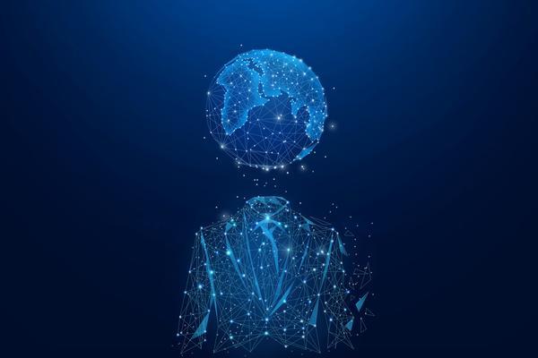 基于区块链技术的企业级创业项目：创新与实践的融合 图2