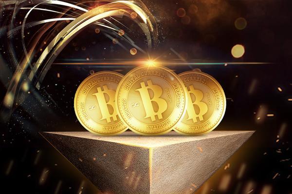 如何深入了解并进入融资租赁行业? 图2