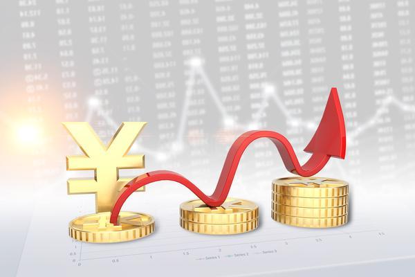 《税务外商投资商税收优惠政策研究》 图1