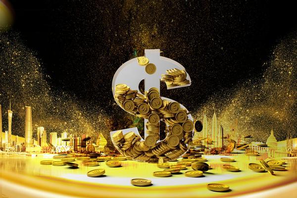 高佳太阳能有限公司股东背景及投资布局分析图1