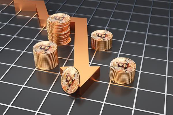 《财务管理公司类型大揭秘：了解各类公司的财务管理和特点》图1