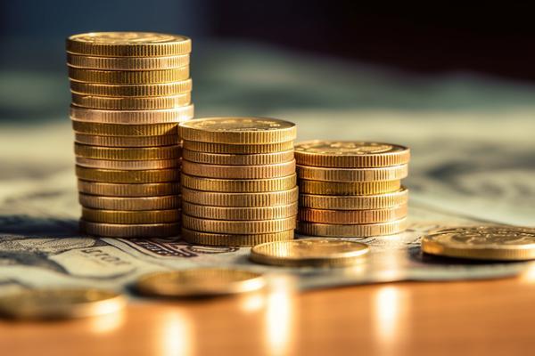 金融租赁公司如何通过多元化融资渠道提升资金运作效率 图2