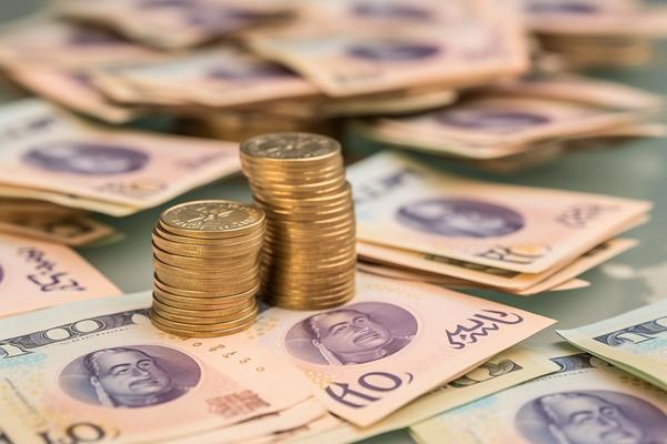 2023年青岛外商投资公司名单及 图1
