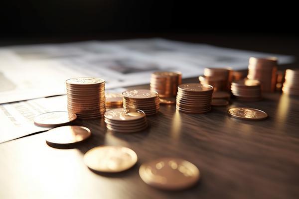 资金成本率与融资租赁:影响企业融资决策的关键因素 图2