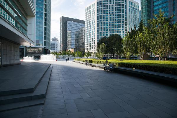 河南二建公司名称变更:从传统到现代的转变 图1