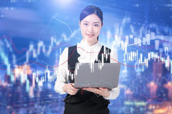 厚裕资产：配置丰富，风险分散，为您稳健理财图1