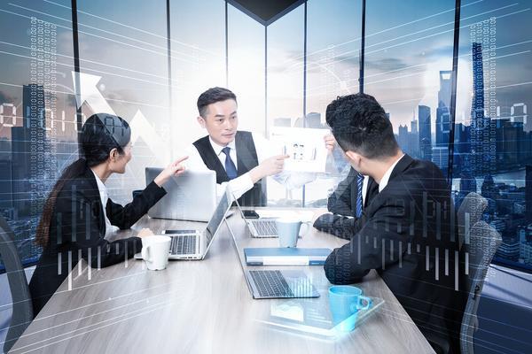 建筑资质认证公司名称变更的法律程序与合规要点 图1