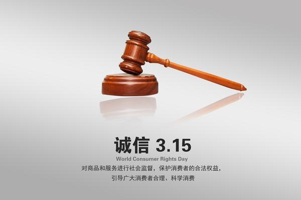 公司股东如何夺权：法律框架下的权力更迭与控制策略 图1