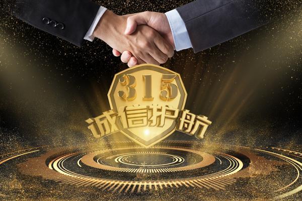 《挂靠公司如何运作:揭秘其背后的商业运作模式》图1