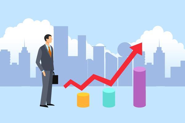 地产融资公司的运作模式及业务策略研究 图2