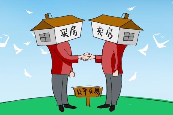 房屋出售广告怎么写醒目好卖？实用技巧与法律合规指南