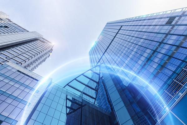 房屋租赁中介公司运作机制的法律解析 图1