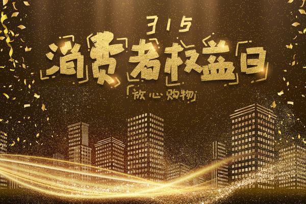 供水公司法律法规宣传资料的作用与实践