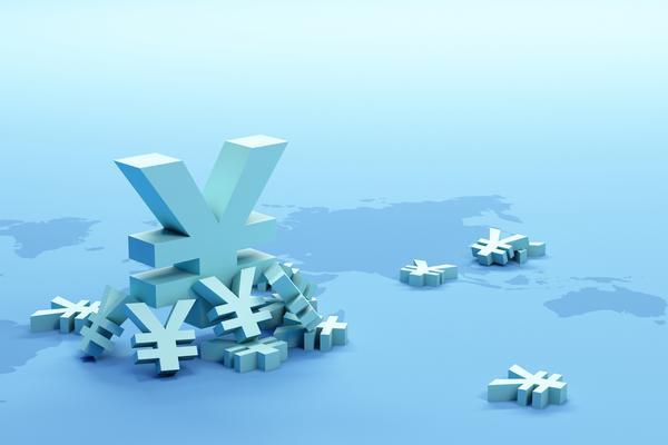 股权投资公司设立的法律框架与实务要点解析 图1