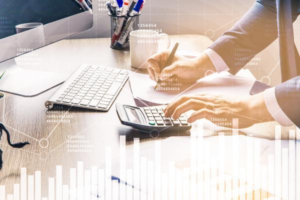 上市公司股东持有创投：法律视角下的合规路径与实践 图2