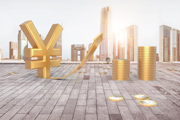 上市公司股东查询权利行使指南|股东知情权与质询权实务解析 图1