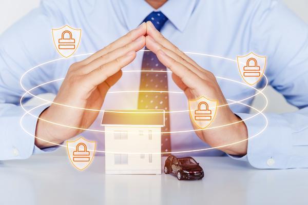 公司股东能否获得年薪|股东权益与高管薪酬分配规则解析 图1