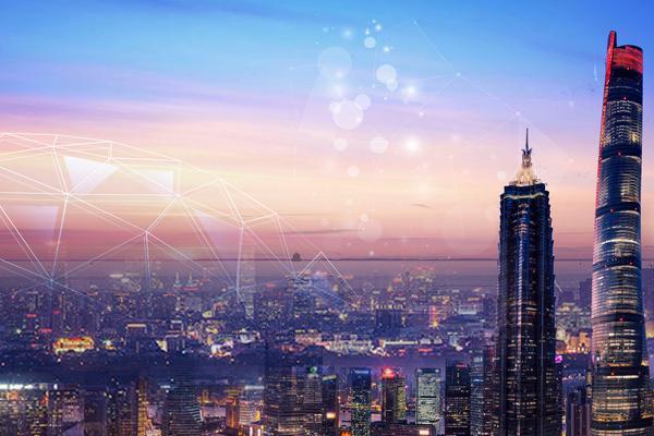 格兰仕：作为上市公司股东，积极参与市场竞争与成长 图2