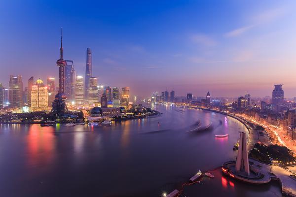 不良资产估值定价方法:现状、挑战与未来发展 图2