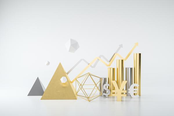 《平台营销策略模板范文：打造高效营销的五大要素》图1