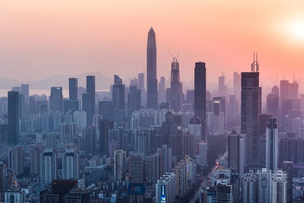 房地产及旅游资产管理的法律框架与合规策略 图2