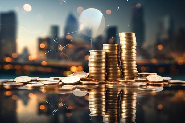 解析保险公司在金融知识普及中的法律责任与合规义务 图2