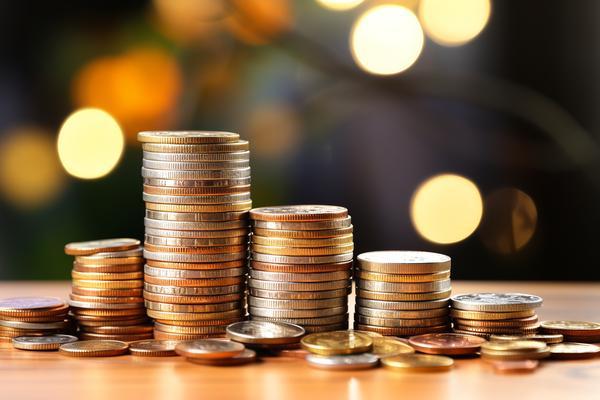 解析保险公司在金融知识普及中的法律责任与合规义务 图1