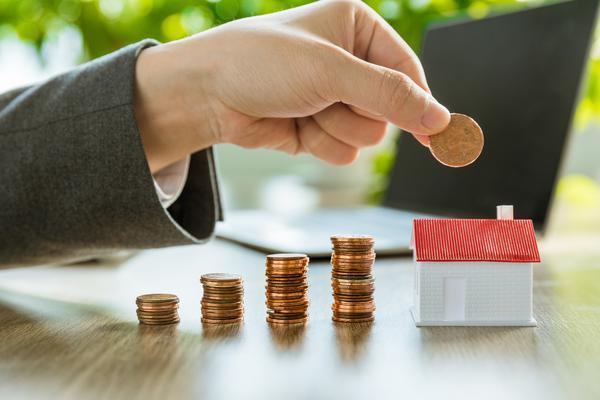 建筑公司企业类型的法律辨析与分类标准 图1