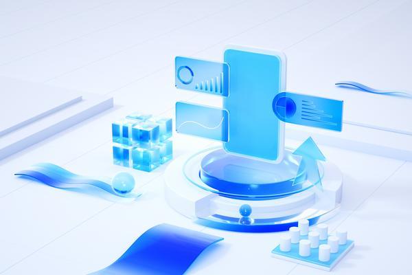 公司税务变更手续办理流程及法律风险防范指南 图1