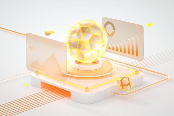 房屋租赁发票与个税缴纳的关系分析-租赁双方税务合规指南 图2