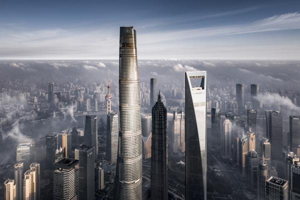 《仲裁灵魂十问：揭开仲裁神秘面纱》图1
