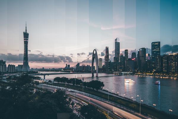 掌上仲裁：智能解决纠纷的新途径 图2