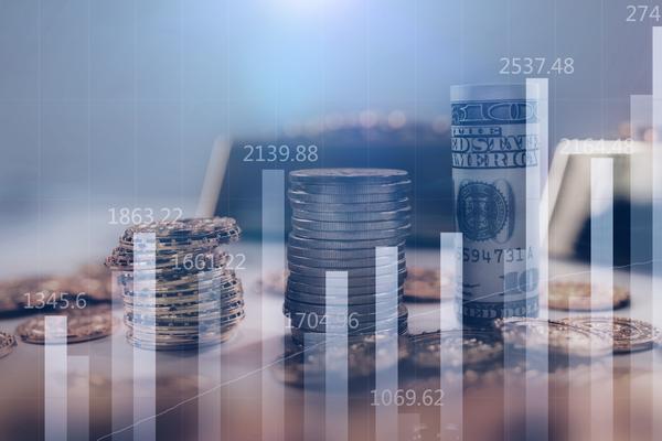 公司待遇合规管理|胡洁资产管理员工福利标准解析 图1