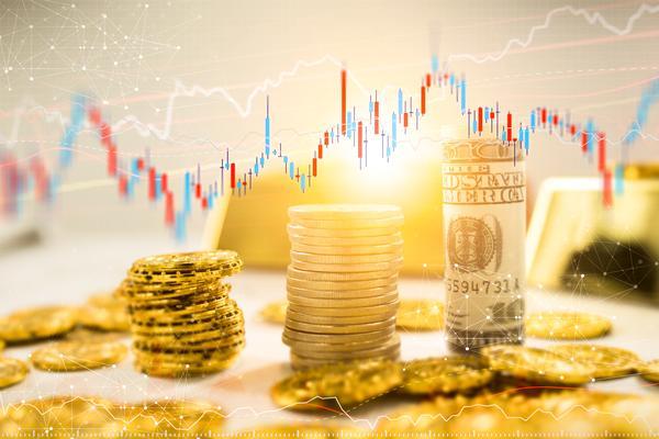 公司待遇合规管理|胡洁资产管理员工福利标准解析 图2