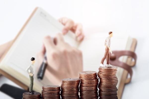 关于外商投资企业职工福利基金的政策解读与实践探索图1