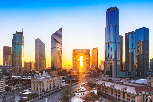 《企业上市大揭秘：哪些企业即将迎来资本市场的新篇章》图1