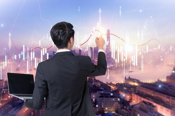 《跨境品牌推广岗薪资大揭秘：行业平均水平是多少？》 图2