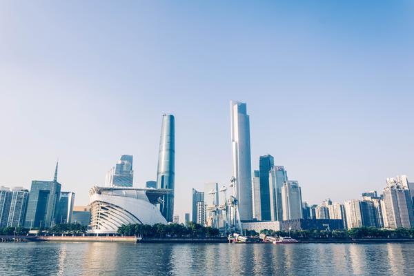 抖音品牌推广之选好方式的四大秘诀 图2