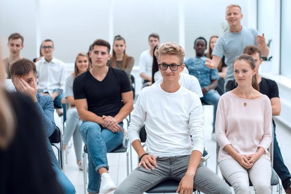 产假期间公司变更社保申请指南图1