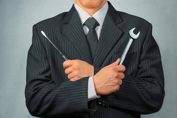 公司股权变更税费计算及缴纳全流程解析|股权转让税务处理要点 图2