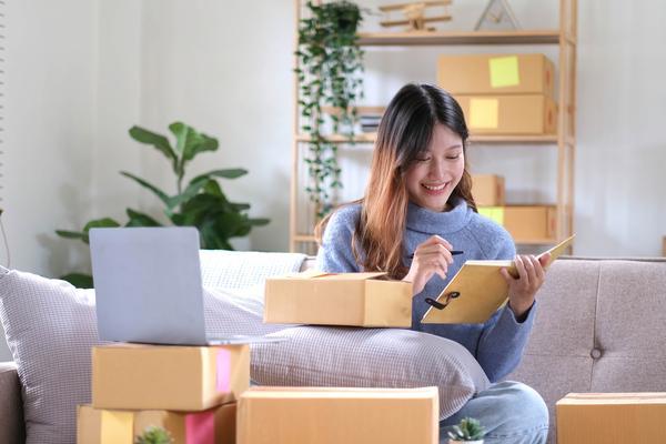 业务外包公司设立条件全面解析：从注册到运营的全方位指南图1
