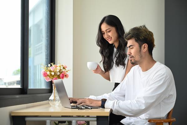 《社保公司名称变更申请流程及注意事项》 图1