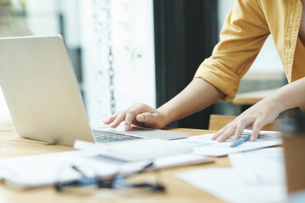 解析：为什么未休年假应获取30%工资报酬 图2