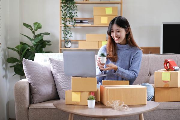 朝霆制作有限公司股东权利与义务的法律分析 图1
