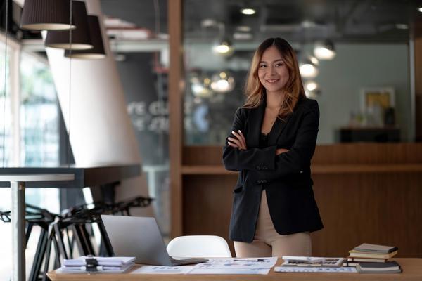 劳动仲裁时间：全面解析与实务操作指南 图2