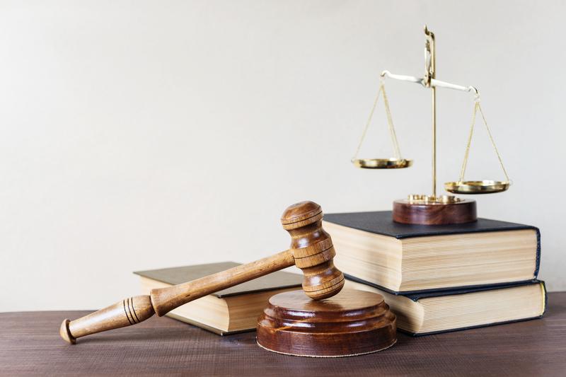 关于劳动仲裁延期理由的探讨：权益保障与公平正义的追求 图2