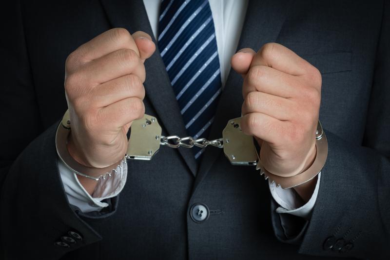 类比原则在刑法中的运用与探讨 图2