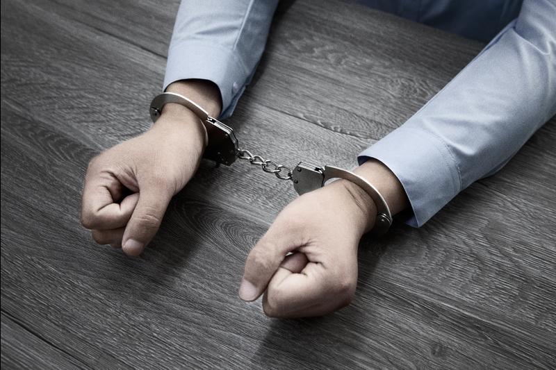 《国家刑法191条：理解和应用关键技巧》图1
