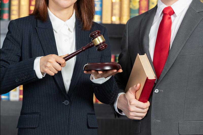 《国际贸易公司设立流程：从注册到运营的全方位指南》 图2